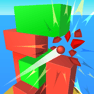 天天娱乐彩票中心