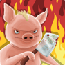万博manbext在线客服