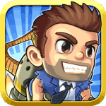 6t体育登录入口