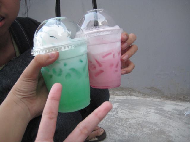 比早游戏更好的平台