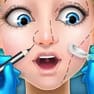 外围足球平台大全