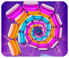 问鼎pg电子娱乐平台下载