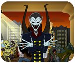 hth·华体育登录