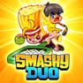 世博体育app最新版