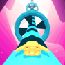 半岛·体育bob官方网