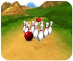 MGM美高梅登录中心