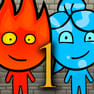 乐鱼最新版本下载安装