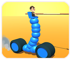 9博体育官方网站