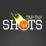 pg电子娱乐平台入口官网