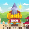 浩瀚体育app网页版