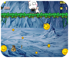 新澳门游戏网站入口app