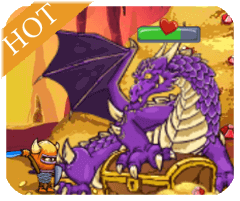 Bet5体育官网下载链接
