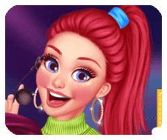 bet356官方下载入口