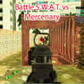 98开元国际ky棋牌