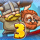 开yun体育官网入口登录华为