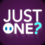 九游体育app官网下载安装