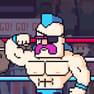 真人百家家乐app下载