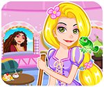 亚美体育官方网站入口特色