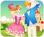 购彩大厅welcome中心大发