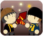 乐鱼leyu官方网站