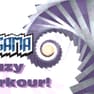leyucom乐鱼官网