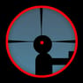 BIBO必博官方网址