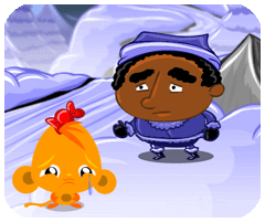 搏冠体育App下载