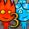 波胆官方网站