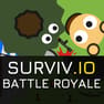 乐竞体育是黑平台吗