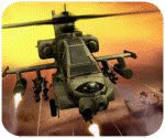 雷火电竞app官网入口
