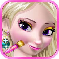 足球吧app下载地址