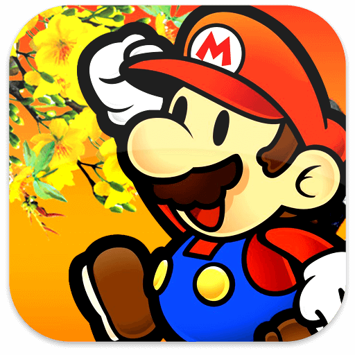 酷游ku游官网