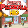 易游体育app下载安装最新版