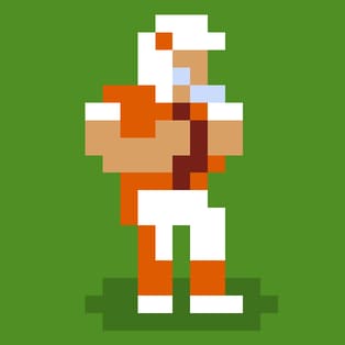 雷火电竞网址在哪