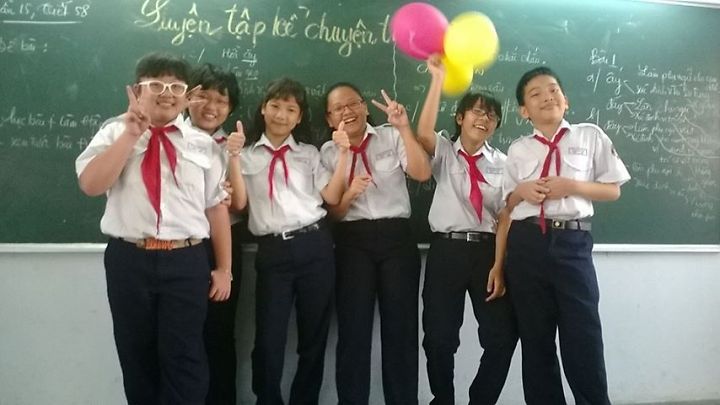 澳门皇冠app下载安卓苹果
