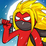 Bsports官网