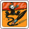 欢迎使用TVT体育App