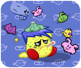 爱游戏体育官网入口-网页版登录