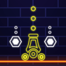 分分彩全天计划免费网页