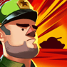 全民彩票welcome注册