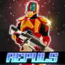 乐鱼·体育中国官方网站