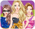 竞技宝JJB·官方入口下载