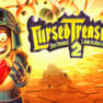 yy易游体育全站app下载安装