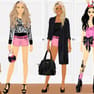 南宫旗下c7娱乐app最新版