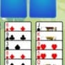 世界杯下注平台