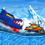 博鱼最新官网登录