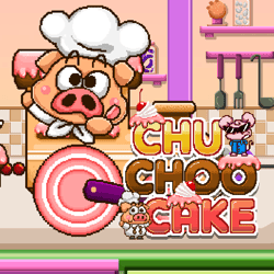 云开·体育app官方网站下载