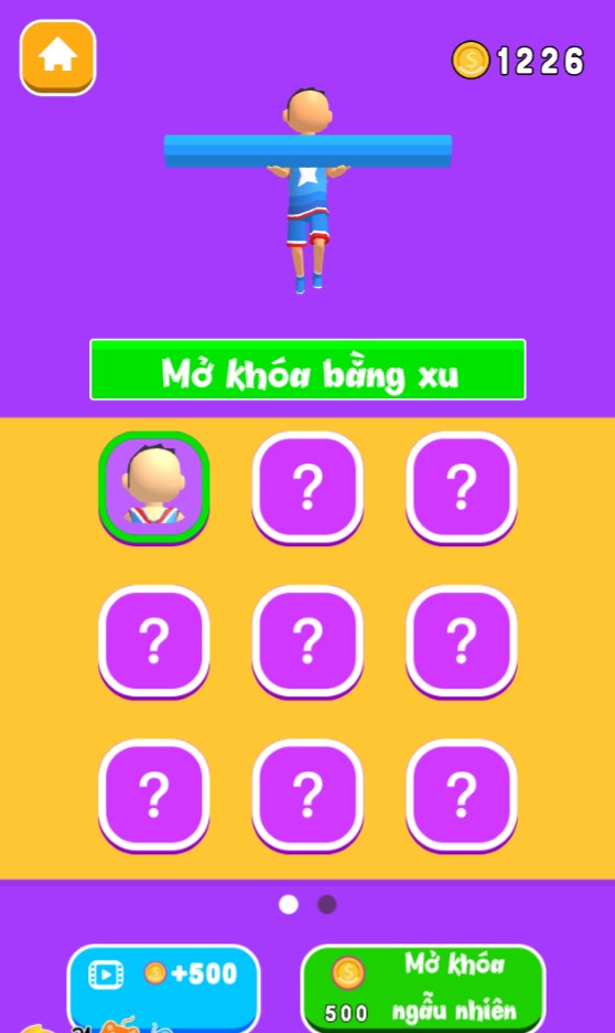 金年汇app官方网站下载最新版