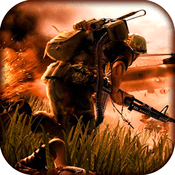 华体育最新官网登录