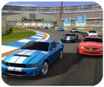 金年会金字招牌诚信至上龙年